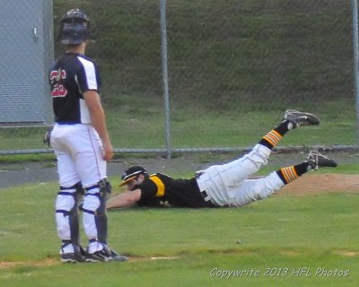 Blue Sox vs Swampbats 6-15-13213 DxO.JPG