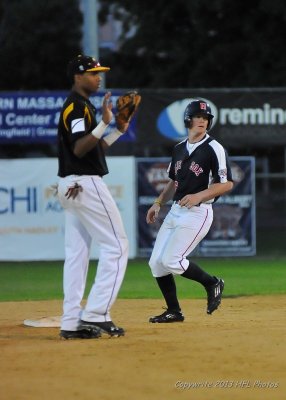 Blue Sox vs Swampbats 6-15-13217 DxO.JPG