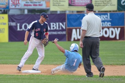 JPEGs SOOC 20130627 1802 Laconia Muscrats - Copy.JPG