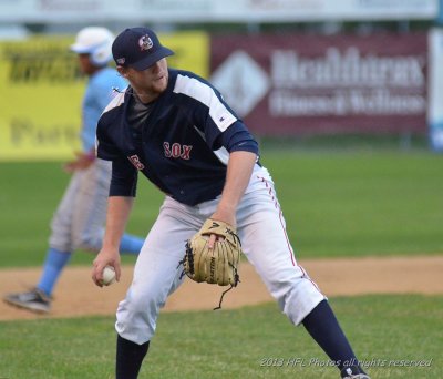 JPEGs SOOC 20130627 1927 Laconia Muscrats - Copy.JPG