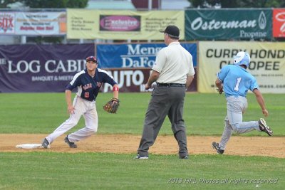 JPEGs SOOC 20130627 1931 Laconia Muscrats - Copy.JPG