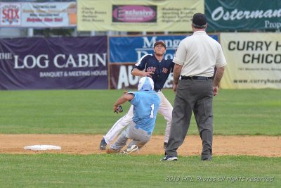 JPEGs SOOC 20130627 1933 Laconia Muscrats - Copy.JPG