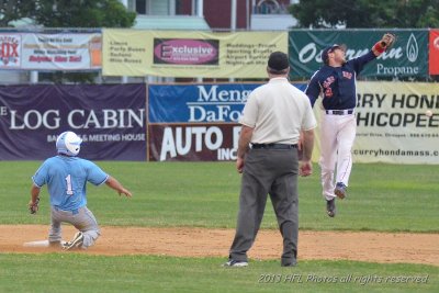 JPEGs SOOC 20130627 1935 Laconia Muscrats - Copy.JPG
