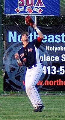 g9/39/763839/3/151120911.S7rbzk6e.jpg