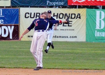 NEF 20130629 2560 Plymouth Pilgrim.JPG