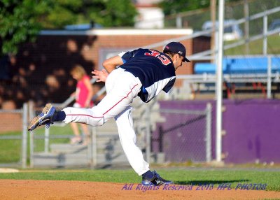 NEF 20130703 3103 Brigade.jpg