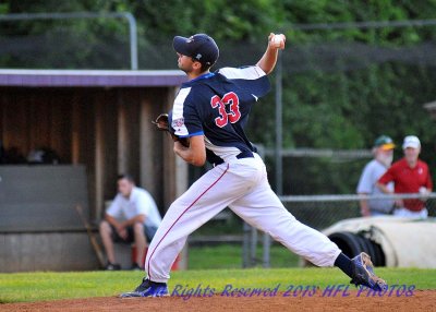 NEF 20130703 3207 Brigade.jpg