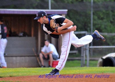 NEF 20130703 3208 Brigade.jpg