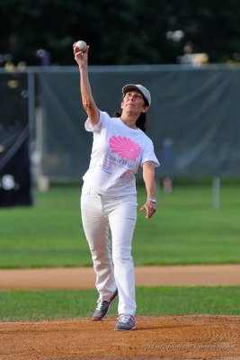 g9/39/763839/3/151298486.Onawawc5.jpg
