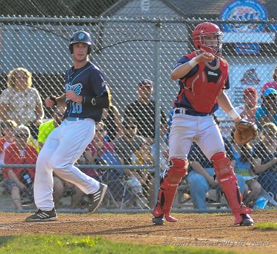 Blue Sox vs Ocean State 20130715 041_DxO.JPG