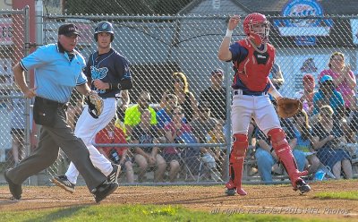 Blue Sox vs Ocean State 20130715 042_DxO.JPG