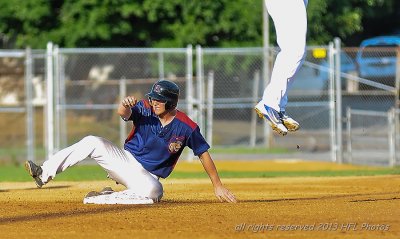 Blue Sox vs Ocean State 20130715 048_DxO.JPG