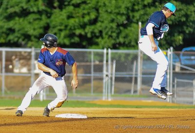 Blue Sox vs Ocean State 20130715 050_DxO.JPG