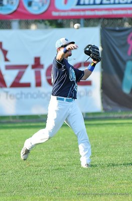 Blue Sox vs Ocean State 20130715 077_DxO.JPG