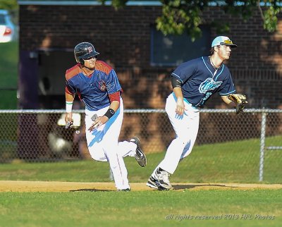Blue Sox vs Ocean State 20130715 084_DxO.JPG
