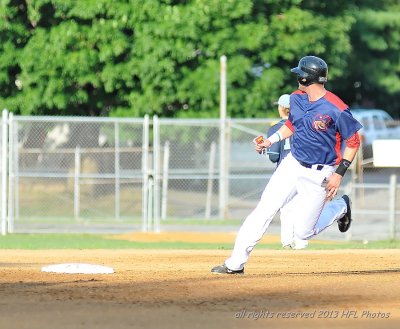 Blue Sox vs Ocean State 20130715 096_DxO.JPG