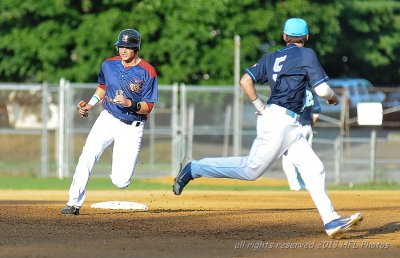Blue Sox vs Ocean State 20130715 099_DxO.JPG