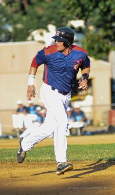 Blue Sox vs Ocean State 20130715 102_DxO.JPG