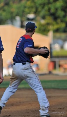 Blue Sox vs Ocean State 20130715 194_DxO.JPG
