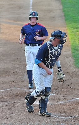 Blue Sox vs Ocean State 20130715 250_DxO.JPG