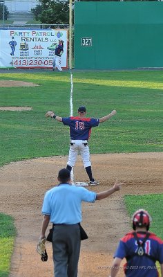 Blue Sox vs Ocean State 20130715 252_DxO.JPG