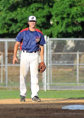 Blue Sox vs Ocean State 20130715 113_DxO.JPG