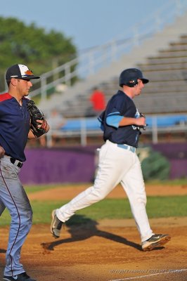 Blue Sox vs Ocean State 20130715 136_DxO.JPG