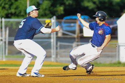 Blue Sox vs Ocean State 20130715 045_DxO.JPG