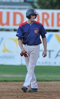 Pitchers Dual 20130730 190 1-0 Brigade_DxO.JPG