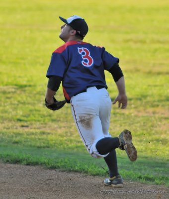 Pitchers Dual 20130730 164 1-0 Brigade_DxO.JPG