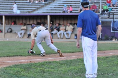 Pitchers Dual 20130730 204 1-0 Brigade_DxO.JPG