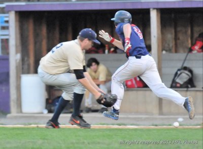Pitchers Dual 20130730 218 1-0 Brigade_DxO_2.JPG