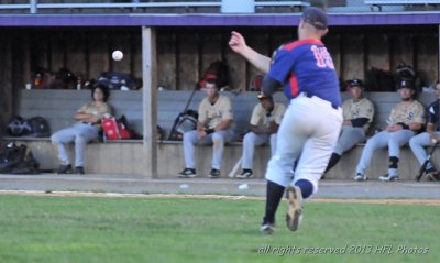 Pitchers Dual 20130730 251 1-0 Brigade_DxO.JPG