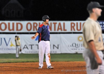 Pitchers Dual 20130730 275 1-0 Brigade_DxO.JPG