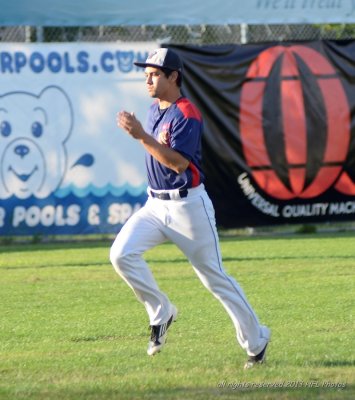 Play-in Win 20130803 252 vs Saratoga.JPG