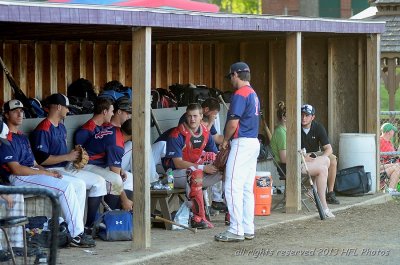 Play-in Win 20130803 256 vs Saratoga.JPG