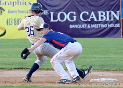 Play-in Win 20130803 285 vs Saratoga.JPG
