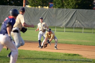 Play-in Win 20130803 305 vs Saratoga.JPG