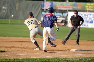 Play-in Win 20130803 309 vs Saratoga.JPG