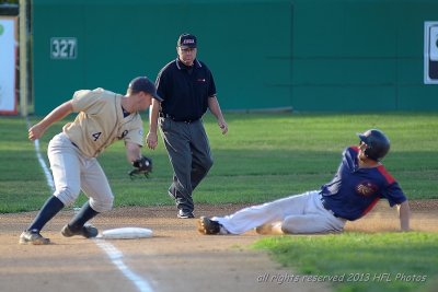 Play-in Win 20130803 316 vs Saratoga.JPG