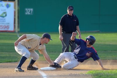 Play-in Win 20130803 317 vs Saratoga.JPG