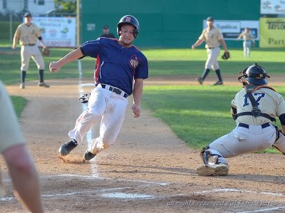Play-in Win 20130803 322 vs Saratoga.JPG