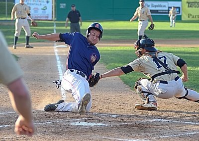 Play-in Win 20130803 323 vs Saratoga.JPG