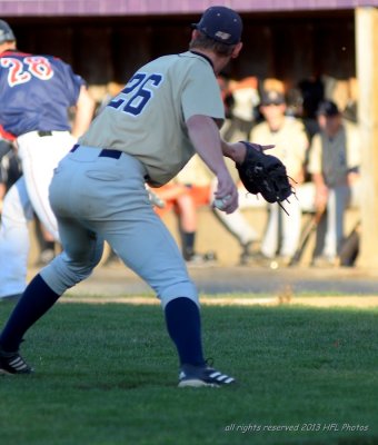 Play-in Win 20130803 371 vs Saratoga.JPG