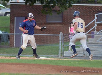 Play-in Win 20130803 425 vs Saratoga.JPG