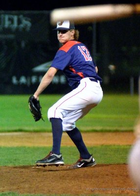 Play-in Win 20130803 448 vs Saratoga.JPG