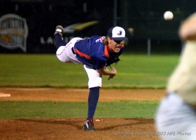 Play-in Win 20130803 452 vs Saratoga.JPG