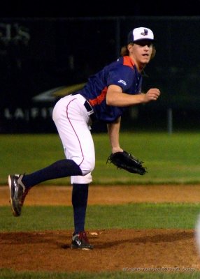 Play-in Win 20130803 455 vs Saratoga.JPG