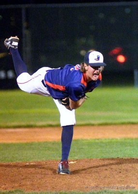 Play-in Win 20130803 461 vs Saratoga.JPG