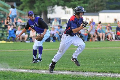 Keene at Keene 20130802 007 Last Reg Game_DxO.JPG